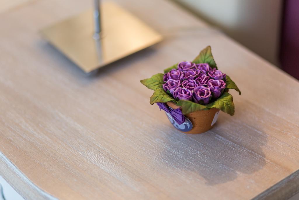 Stayinbonfim Porto Suites Pokój zdjęcie