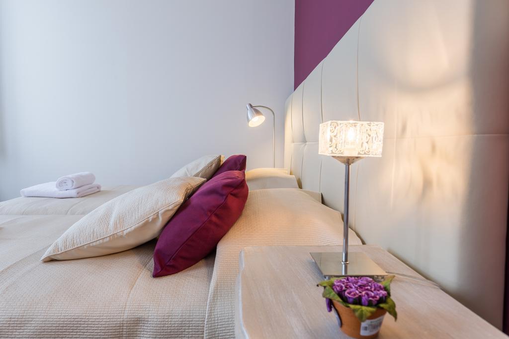 Stayinbonfim Porto Suites Pokój zdjęcie
