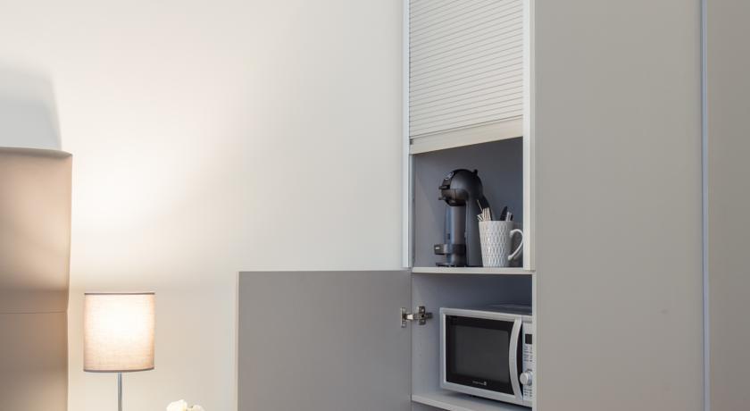 Stayinbonfim Porto Suites Pokój zdjęcie