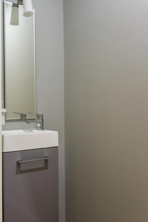 Stayinbonfim Porto Suites Pokój zdjęcie