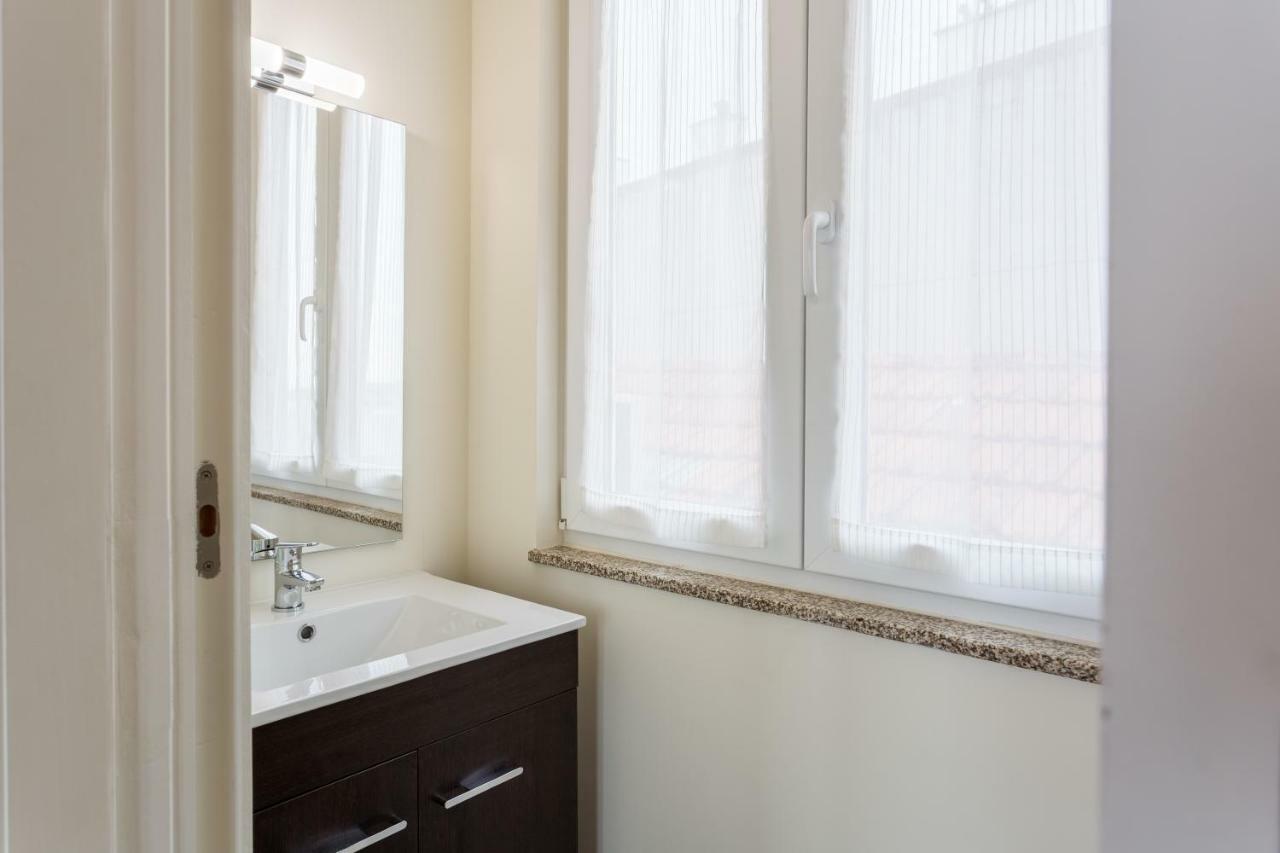 Stayinbonfim Porto Suites Zewnętrze zdjęcie